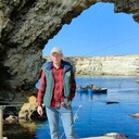 ���������� ������, ���� ������� Vadim, 34 ����, ������������ ��� ������, ����� � ���������