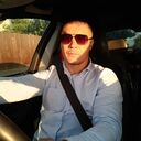 ���������� ����������, ���� ������� Sashka, 41 ���, ������������ ��� ������, ����� � ���������