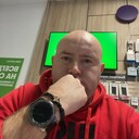 ���������� ������, ���� ������� �������, 37 ���, ������������ ��� ������, ����� � ���������, c�������� ���������, ���������