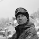 ���������� �������, ���� ������� �����, 31 ���, ������������ ��� ������, ����� � ���������