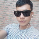 ���������� ����-�����, ���� ������� Erjan, 30 ���, ������������ ��� ������, ����� � ���������, c�������� ���������