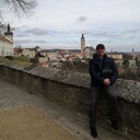  -,   , 63 ,   ,   , c 