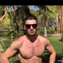 ���������� ����������, ���� ������� ���������, 44 ����, ������������ ��� ������, ����� � ���������, c�������� ���������