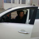 ���������� ����, ���� ������� Tebriz, 47 ���, ������������ ��� ������