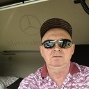  ,   Sigitas, 60 ,   ,   , c 