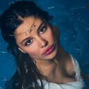 ���������� ������, ���� ������� ��������, 26 ���, ������������ ��� ������, ����� � ���������