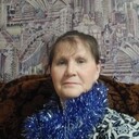 ���������� ������, ���� ������� �������, 63 ����, ������������ ��� c�������� ���������