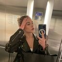  ,   , 24 ,   ,   , c 