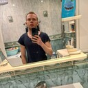 ���������� ������, ���� ������� �������, 28 ���, ������������ ��� ����� � ���������, c�������� ���������