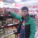 ���������� �������������-����������, ���� ������� �����, 35 ���, ������������ ��� ������, ����� � ���������, c�������� ���������, ���������