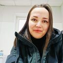  -,   , 27 ,   c 