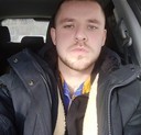  -,   , 30 ,   ,   , c 