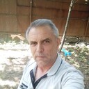  ,   Sabir, 55 ,   ,   