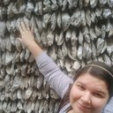 ���������� �����, ���� ������� �����, 29 ���, ������������ ��� ����� � ���������, c�������� ���������