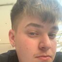  ,   Emiray, 20 ,   ,   