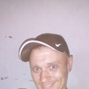  ,   , 40 ,     , c 