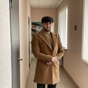 ���������� ������, ���� ������� ������, 26 ���, ������������ 