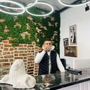 ���������� ������, ���� ������� Lucky, 33 ����, ������������ ��� ������, ����� � ���������, c�������� ���������, ���������