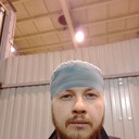 ���������� ������, ���� ������� �����, 35 ���, ������������ ��� ������, ����� � ���������, c�������� ���������