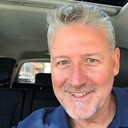  ,   Mick, 55 ,   ,   