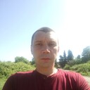 ���������� �����, ���� ������� �������, 40 ���, ������������ ��� ������, ����� � ���������, c�������� ���������