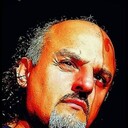 ���������� ������, ���� ������� Alberto, 53 ����, ������������ ��� ������, ����� � ���������