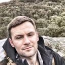  Sao Bento,   Sean, 47 ,   ,   