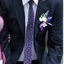  ,   Albert, 42 ,   ,   , c 