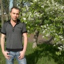 ���������� ������������, ���� ������� ������, 38 ���, ������������ ��� ������, ����� � ���������, c�������� ���������