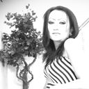  ,   Zara, 43 ,  