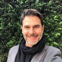  Ardmore,   Patrick, 57 ,   ,   