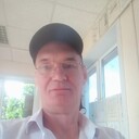  ,   , 59 ,   ,   
