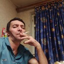  ,   Polad, 43 ,     , c 