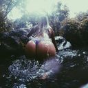 ���������� ������, ���� ������� �����, 32 ����, ������������ ��� ������, ����� � ���������, c�������� ���������