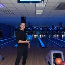 ���������� ����, ���� ������� ����, 33 ����, ������������ ��� c�������� ���������