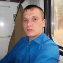 ���������� ������������, ���� ������� ���������, 39 ���, ������������ ��� ������