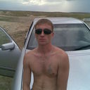 ���������� ������, ���� ������� Wlad, 48 ���, ������������ 