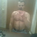 ���������� ����, ���� ������� �������, 41 ���, ������������ ��� ����� � ���������, c�������� ���������