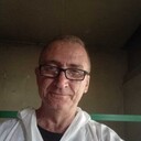  ,   Igor, 58 ,   ,   , c , 