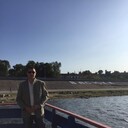 ���������� �������, ���� ������� �����, 50 ���, ������������ ��� ������, ����� � ���������