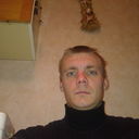 ���������� ����, ���� ������� ������, 43 ����, ������������ ��� ������