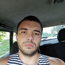  ,   Renat, 29 ,   ,   , 