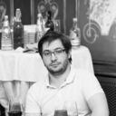 ���������� ������, ���� ������� ���������, 37 ���, ������������ ��� c�������� ���������