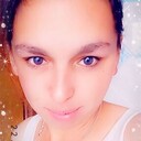  ,   , 33 ,   c 