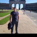  Genk,   Aleks, 44 ,   ,   , c 