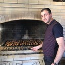 ���������� �������, ���� ������� ������, 39 ���, ������������ ��� ������, ����� � ���������, c�������� ���������, ���������