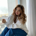 ���������� ������, ���� ������� ��� Pokrov, 26 ���, ������������ ��� ������, ����� � ���������, ���������