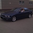 ���������� ������, ���� ������� George, 44 ����, ������������ ��� ������, ����� � ���������, c�������� ���������