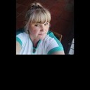  ,   , 61 ,   c 