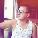 ���������� �����, ���� ������� Serkan, 39 ���, ������������ ��� ������, ����� � ���������